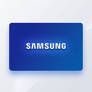 Θήκες κινητού Samsung Galaxy - ThikiShop