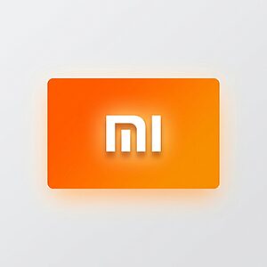 Θήκες κινητού Xiaomi Redmi - ThikiShop