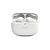 JBL Wave Beam TWS Bluetooth Wireless In-Ear Earbuds White EU (JBLWBEAMWHT)