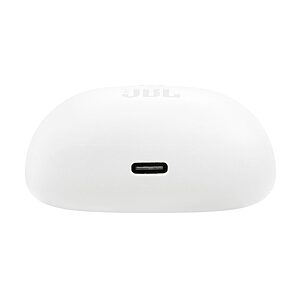 ΘΗΚΕΣ ΚΙΝΗΤΩΝ SAMSUNG GALAXY S5 MINI ΑΞΕΣΟΥΑΡ SAMSUNG GALAXY S5 MINI 40 040887 7