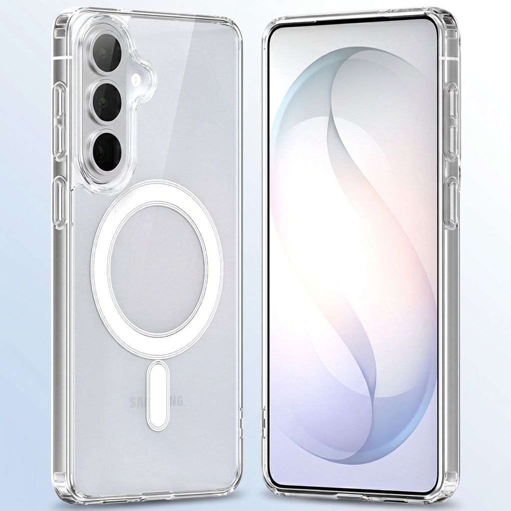 Θήκες Samsung Galaxy S26+