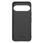 Θήκη Google Pixel 10 Pro XL 5G - NILLKIN Frosted Shield Pro - Σκληρή Πλάτη PC+TPU - Μαύρο - Εικόνα 6