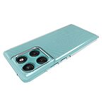 Θήκη Motorola Edge 60 Fusion 5G - OEM - Πλάτη TPU - Διάφανο - Εικόνα 5