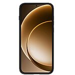 Θήκη OnePlus 15 5G - NILLKIN Camshield Pro Series - Σκληρή Πλάτη PC+TPU - Μαύρο - Εικόνα 5