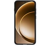 Θήκη OnePlus 15 5G - NILLKIN Frosted Shield Pro - Σκληρή Πλάτη PC+TPU - Μαύρο - Built-in Magnet - Εικόνα 5