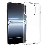 Θήκη OnePlus 15 5G - OEM - Πλάτη TPU - Διάφανο