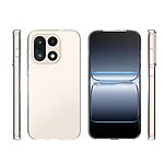 Θήκη OnePlus 15 5G - OEM - Πλάτη TPU - Διάφανο - Εικόνα 5