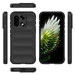 Θήκη OnePlus 15 5G - OEM - Πλάτη TPU - Μαύρο - Εικόνα 5