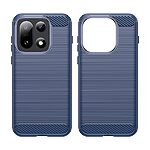 Θήκη OnePlus 15 5G - OEM - Πλάτη TPU - Μπλε - Εικόνα 2