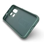 Θήκη OnePlus 15 5G - OEM - Πλάτη TPU - Πράσινο - Εικόνα 2