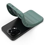 Θήκη OnePlus 15 5G - OEM - Πλάτη TPU - Πράσινο - Εικόνα 4