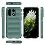 Θήκη OnePlus 15 5G - OEM - Πλάτη TPU - Πράσινο - Εικόνα 5