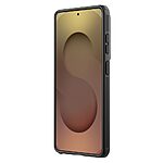 Θήκη Samsung Galaxy S26 Ultra 5G - NILLKIN Camshield Pro Series - Σκληρή Πλάτη PC+TPU - Μαύρο - Εικόνα 7