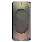 Θήκη Samsung Galaxy S26 Ultra 5G - NILLKIN Iceblade CamProp - Σκληρή Πλάτη PC+TPU - Μαύρο - Stand - Εικόνα 9