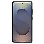 Θήκη Samsung Galaxy S26 Ultra 5G - NILLKIN Frosted Shield Pro - Σκληρή Πλάτη PC+TPU - Μαύρο - Εικόνα 7