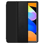Θήκη Tech-Protect Smartcase Flip Cover για tablet Lenovo Idea Tab 11.0" TB-336 μαύρο - Εικόνα 3