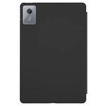 Θήκη Tech-Protect Smartcase Flip Cover για tablet Lenovo Idea Tab 11.0" TB-336 μαύρο - Εικόνα 4
