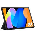 Θήκη Tech-Protect Smartcase Flip Cover για tablet Lenovo Idea Tab 11.0" TB-336 μαύρο - Εικόνα 5