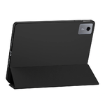 Θήκη Tech-Protect Smartcase Flip Cover για tablet Lenovo Idea Tab 11.0" TB-336 μαύρο - Εικόνα 7