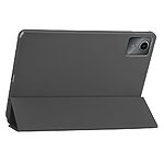 Θήκη Tech-Protect Tri-Fold Flip Cover για tablet Lenovo Tab M11 / K11E 11.0" TB-330 μαύρο - Εικόνα 5