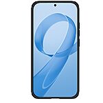 Θήκη Xiaomi Redmi K90 5G / Poco F8 Pro - NILLKIN Frosted Shield Pro - Σκληρή Πλάτη PC+TPU - Μαύρο - Built-in Magnet - Εικόνα 3