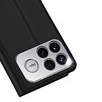 Θήκη Xiaomi Redmi K90 Pro Max 5G / Poco F8 Ultra - DUX DUCIS Skin Pro Series - Flip Πορτοφόλι από Συνθετικό Δέρμα (PU) με TPU - Μαύρο - Wallet/Stand - Εικόνα 4