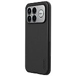 Θήκη Xiaomi Redmi K90 Pro Max 5G / Poco F8 Ultra - NILLKIN Frosted Shield Pro - Σκληρή Πλάτη PC+TPU - Μαύρο - Εικόνα 6