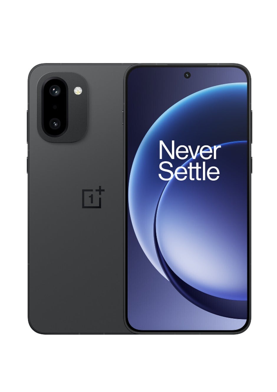 Θήκες Κινητών Αξεσουάρ OnePlus 15R 5G 1 Θήκες OnePlus 15R 5G