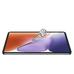 Αντιχαρακτικό Γυαλί OEM για Tablet Lenovo IdeaTab Pro 12.7" - Tempered Glass 9H με Επίστρωση Oleophobic