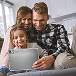 Πλάτη TPU για Lenovo Idea Tab Pro από OEM σε διάφανο χρώμα με ενισχυμένες γωνίες και HD διαφανές σχεδιασμό για μέγιστη προστασία.