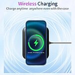 Πλάτη TPU για Motorola Moto G55 5G από OEM σε Μαύρο χρώμα. Μαλακή υφή σιλικόνης, ανυψωμένα χείλη για προστασία κάμερας και ακριβείς εγκοπές.