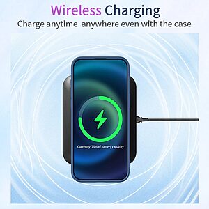 ΘΗΚΕΣ ΚΙΝΗΤΩΝ ΑΞΕΣΟΥΑΡ LG Nexus 5 34 Πλάτη TPU για Motorola Moto G55 5G από OEM σε Μπλε χρώμα με υφή υγρής σιλικόνης, ανυψωμένο πλαίσιο κάμερας και πλήρη προστασία από κρούσεις.