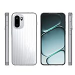 Πλάτη TPU για OnePlus 15R 5G από OEM σε διάφανο χρώμα. Ανθεκτική, ελαφριά με γυαλιστερή επιφάνεια που αποτρέπει τους λεκέδες νερού.