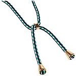 Πλάτη BioCase για Samsung Galaxy S26 5G από OEM σε Μπλε Ανοιχτό χρώμα με βιοδιασπώμενο Wheat Straw και TPU, με λουράκι μεταφοράς.