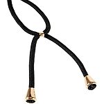 Πλάτη BioCase TPU για Samsung Galaxy S26 5G από OEM σε Μαύρο χρώμα με βιοδιασπώμενο υλικό wheat straw, στρατιωτική προστασία και ρυθμιζόμενο λουράκι.