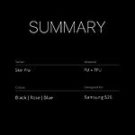 Flip Πορτοφόλι από Συνθετικό Δέρμα (PU) με TPU για Samsung Galaxy S26 5G από DUX DUCIS Skin Pro Series σε Μαύρο χρώμα με θήκη κάρτας και Stand.