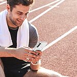 Σκληρή Πλάτη PC+TPU για Samsung Galaxy S26 Plus 5G από DUX DUCIS Clin Series σε Διάφανο χρώμα με MagSafe.