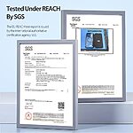 Flip Θήκη από Συνθετικό Δέρμα (PU) για Samsung Galaxy S26 Plus 5G από DUX DUCIS Skin X Pro Series σε Μαύρο με RFID προστασία και θήκη κάρτας.