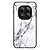 Σκληρή Πλάτη PC + Tempered Glass για Xiaomi Poco M8 Pro 5G / Redmi Note 15 Pro+ 5G σε Λευκό Marble σχέδιο. Τριπλή προστασία με γυαλί, PC και TPU.