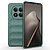 Πλάτη TPU για Xiaomi Redmi Note 15 Pro 4G από OEM σε Πράσινο χρώμα με ανθεκτικό σχεδιασμό κατά πτώσεων και αντιολισθητική λαβή.