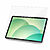 Tempered Glass 9H για Samsung Galaxy Tab A11+ 11" - Διάφανο 0.33mm