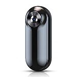 Mini κάμερα σώματος C20 OEM 1080P Full HD με κάρτα 128GB - body camera