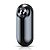 Mini κάμερα σώματος C20 OEM 1080P Full HD με κάρτα 128GB - body camera