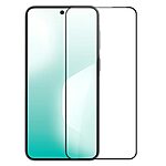 Tempered Glass Full Face για Samsung Galaxy A37 5G από NILLKIN CP+PRO σε Διάφανο με γυαλί AGC 9H, αντιδακτυλικό και αντιθαμβωτική επίστρωση.