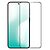 Tempered Glass Full Face για Samsung Galaxy A37 5G από NILLKIN CP+PRO σε Διάφανο με γυαλί AGC 9H, αντιδακτυλικό και αντιθαμβωτική επίστρωση.