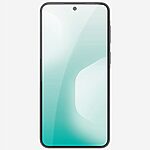 Tempered Glass Full Face για Samsung Galaxy A37 5G από NILLKIN CP+PRO σε Διάφανο με γυαλί AGC 9H, αντιδακτυλικό και αντιθαμβωτική επίστρωση.