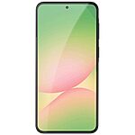 Tempered Glass Full Face για Samsung Galaxy A57 5G από NILLKIN CP+PRO σε Διάφανο χρώμα με προστασία 9H και Anti-fingerprint επίστρωση.