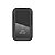 GPS Tracker GF-22 με εντοπισμό σε πραγματικό χρόνο, GSM/WiFi/GPS, μαγνήτη, SOS και 80 ώρες αυτονομία για αυτοκίνητο, φορτηγό και ποδήλατο.