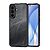 Σκληρή Πλάτη PC+TPU για Samsung Galaxy A37 5G από DUX DUCIS Aimo Series σε Μαύρο χρώμα με ματ φινίρισμα και προστασία από πτώσεις 1,2μ.