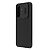 Σκληρή Πλάτη PC+TPU για Samsung Galaxy A37 5G από NILLKIN Camshield Pro Series με καλύπτρα κάμερας ολίσθησης για πλήρη προστασία.